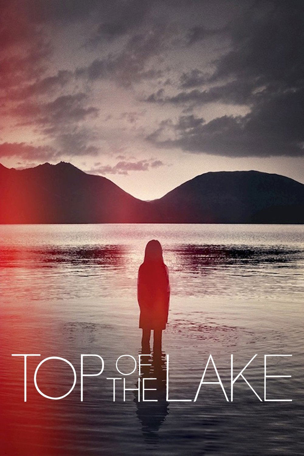 Top of the Lake [20628] (A1363327200) [[TV Shows]] --Plex--